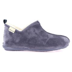 Grunland női cipő-Grunland női cipő