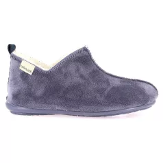 Grunland női cipő-Grunland női cipő