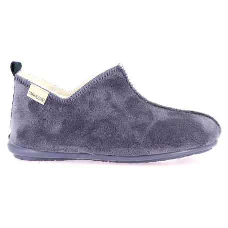 Grunland női cipő-Grunland női cipő