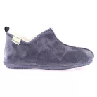 Grunland női cipő-Grunland női cipő