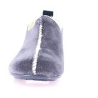 Grunland női cipő-Grunland női cipő