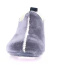 Grunland női cipő-Grunland női cipő