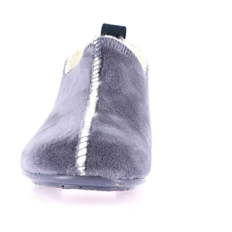 Grunland női cipő-Grunland női cipő