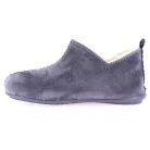 Grunland női cipő-Grunland női cipő