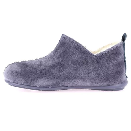 Grunland női cipő-Grunland női cipő