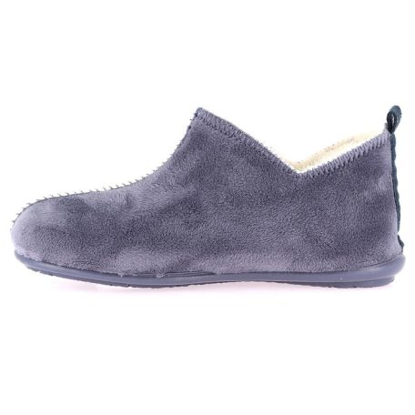 Grunland női cipő-Grunland női cipő