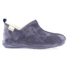 Grunland női cipő-Grunland női cipő