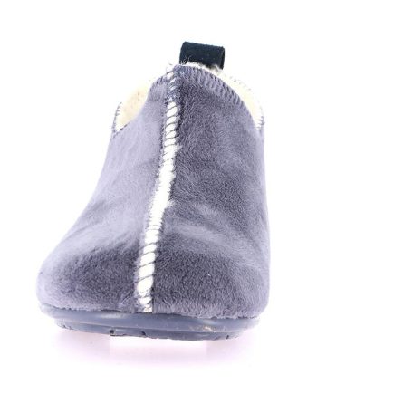 Grunland női cipő-Grunland női cipő