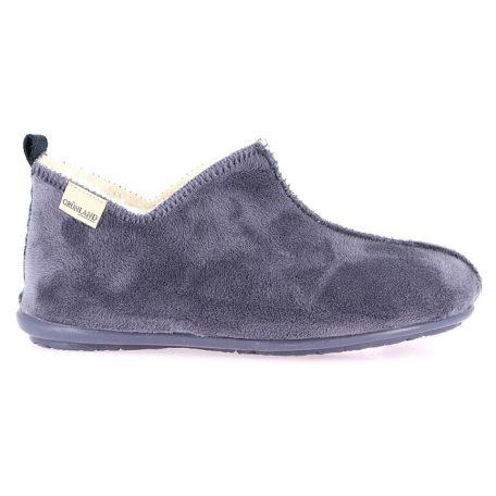 Grunland női cipő-Grunland női cipő