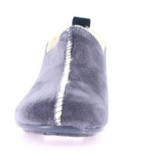 Grunland női cipő-Grunland női cipő