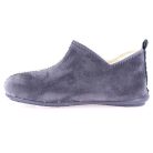 Grunland női cipő-Grunland női cipő