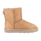 Grunland női bokacsizma-Grunland női bokacsizma