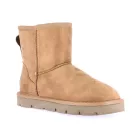 Grunland női bokacsizma-Grunland női bokacsizma