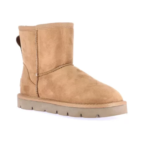 Grunland női bokacsizma-Grunland női bokacsizma