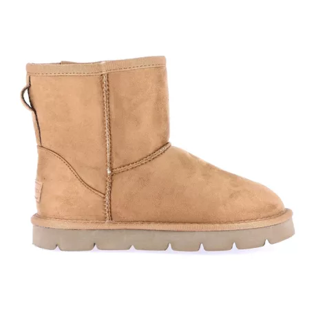 Grunland női bokacsizma-Grunland női bokacsizma