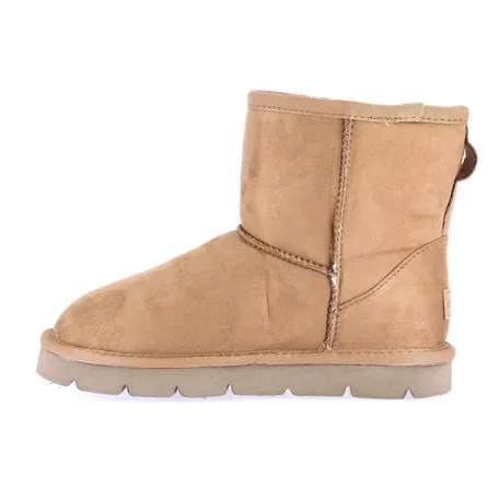 Grunland női bokacsizma-Grunland női bokacsizma