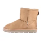 Grunland női bokacsizma-Grunland női bokacsizma