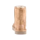 Grunland női bokacsizma-Grunland női bokacsizma