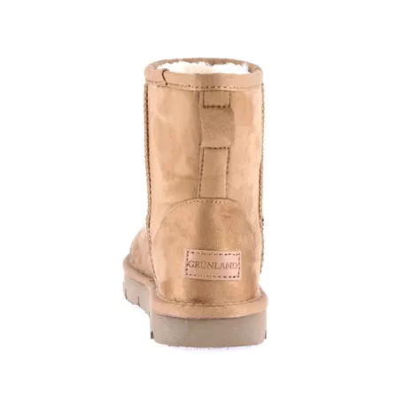 Grunland női bokacsizma-Grunland női bokacsizma