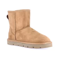 Grunland női bokacsizma-Grunland női bokacsizma