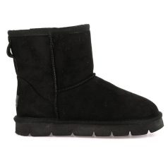 Grunland női bokacsizma-Grunland női bokacsizma