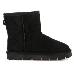 Grunland női bokacsizma-Grunland női bokacsizma