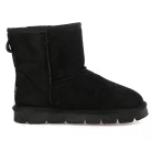 Grunland női bokacsizma-Grunland női bokacsizma