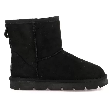 Grunland női bokacsizma-Grunland női bokacsizma