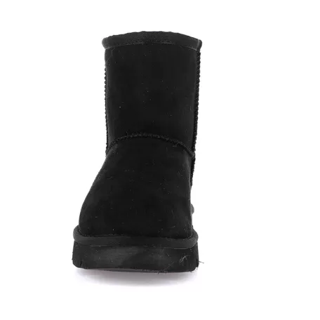 Grunland női bokacsizma-Grunland női bokacsizma