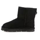 Grunland női bokacsizma-Grunland női bokacsizma