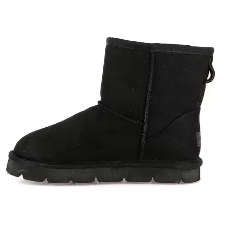 Grunland női bokacsizma-Grunland női bokacsizma