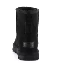 Grunland női bokacsizma-Grunland női bokacsizma