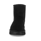 Grunland női bokacsizma-Grunland női bokacsizma