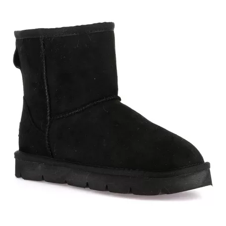 Grunland női bokacsizma-Grunland női bokacsizma