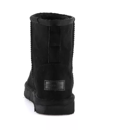 Grunland női bokacsizma-Grunland női bokacsizma