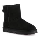 Grunland női bokacsizma-Grunland női bokacsizma