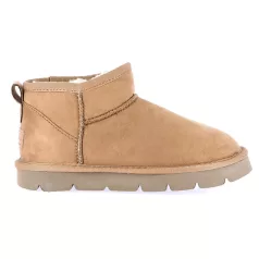 Grunland női bokacsizma-Grunland női bokacsizma