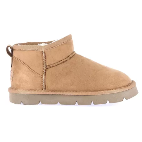 Grunland női bokacsizma-Grunland női bokacsizma