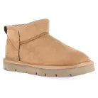 Grunland női bokacsizma-Grunland női bokacsizma