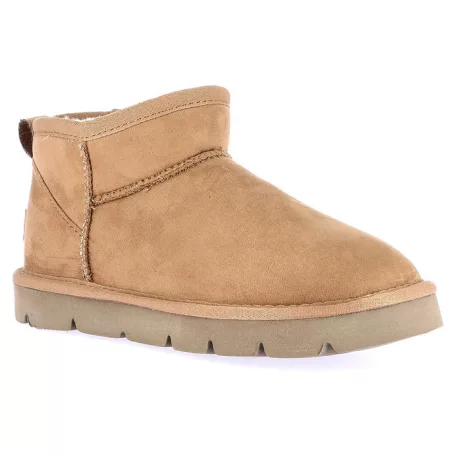 Grunland női bokacsizma-Grunland női bokacsizma