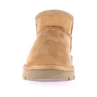 Grunland női bokacsizma-Grunland női bokacsizma