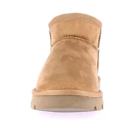 Grunland női bokacsizma-Grunland női bokacsizma