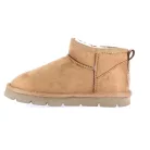 Grunland női bokacsizma-Grunland női bokacsizma