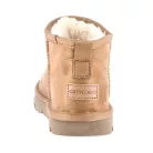 Grunland női bokacsizma-Grunland női bokacsizma