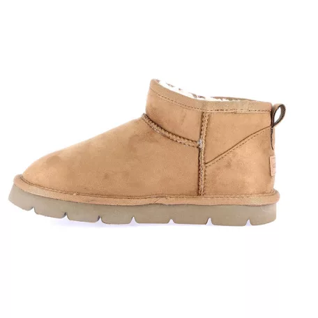 Grunland női bokacsizma-Grunland női bokacsizma