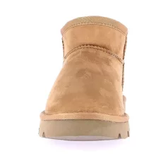 Grunland női bokacsizma-Grunland női bokacsizma