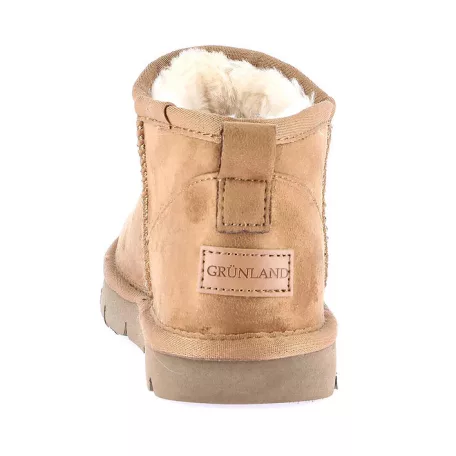 Grunland női bokacsizma-Grunland női bokacsizma