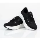 Batz női cipő-PowerPlateW Balan