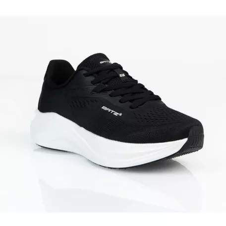 Batz női cipő-PowerPlateW Balan