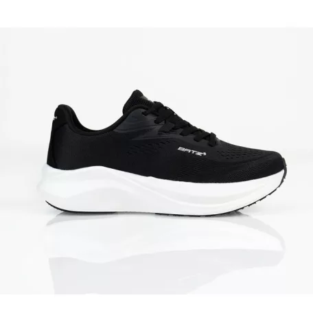 Batz női cipő-PowerPlateW Balan